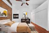625 14TH Street - Photo 4
