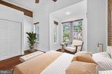 625 14TH Street - Photo 5