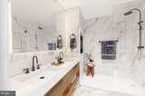 625 14TH Street - Photo 6