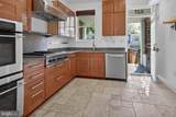 625 14TH Street - Photo 7