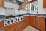 625 14TH Street - Photo 8