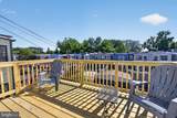 625 14TH Street - Photo 9