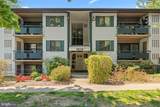 7615 Lee Highway - Photo 1