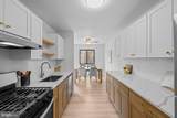 7615 Lee Highway - Photo 10