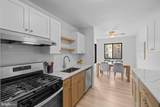 7615 Lee Highway - Photo 11