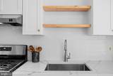 7615 Lee Highway - Photo 13