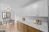 7615 Lee Highway - Photo 14