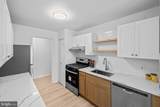 7615 Lee Highway - Photo 15