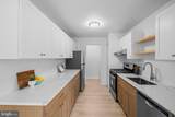 7615 Lee Highway - Photo 16