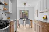 7615 Lee Highway - Photo 17