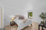 7615 Lee Highway - Photo 19