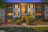 7615 Lee Highway - Photo 2