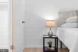 7615 Lee Highway - Photo 20