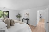 7615 Lee Highway - Photo 21