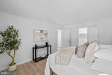7615 Lee Highway - Photo 23