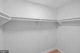 7615 Lee Highway - Photo 24