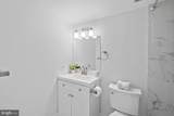 7615 Lee Highway - Photo 25
