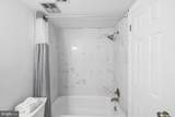 7615 Lee Highway - Photo 26