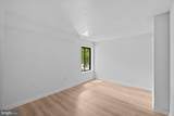 7615 Lee Highway - Photo 27