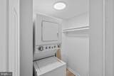 7615 Lee Highway - Photo 29