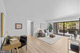 7615 Lee Highway - Photo 3