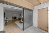7615 Lee Highway - Photo 31