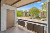 7615 Lee Highway - Photo 32