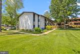 7615 Lee Highway - Photo 33