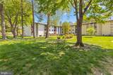 7615 Lee Highway - Photo 34