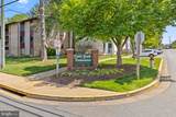7615 Lee Highway - Photo 35