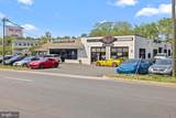 7615 Lee Highway - Photo 36