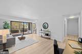 7615 Lee Highway - Photo 5
