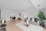 7615 Lee Highway - Photo 8