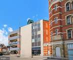 14 Saratoga Street - Photo 1