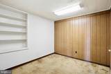 14 Saratoga Street - Photo 10