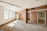 14 Saratoga Street - Photo 11