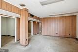 14 Saratoga Street - Photo 12