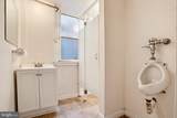 14 Saratoga Street - Photo 13