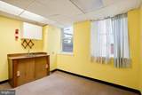 14 Saratoga Street - Photo 14