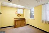 14 Saratoga Street - Photo 15