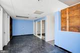 14 Saratoga Street - Photo 16