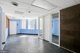 14 Saratoga Street - Photo 17