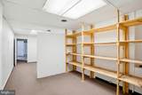 14 Saratoga Street - Photo 19