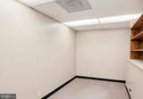 14 Saratoga Street - Photo 20