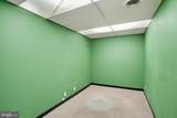14 Saratoga Street - Photo 21