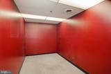 14 Saratoga Street - Photo 22