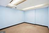 14 Saratoga Street - Photo 23