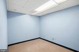14 Saratoga Street - Photo 24