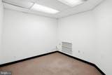 14 Saratoga Street - Photo 25