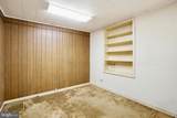 14 Saratoga Street - Photo 26
